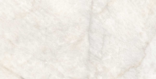 Керамогранит Laparet Tajmahal polished рект. (60х120)